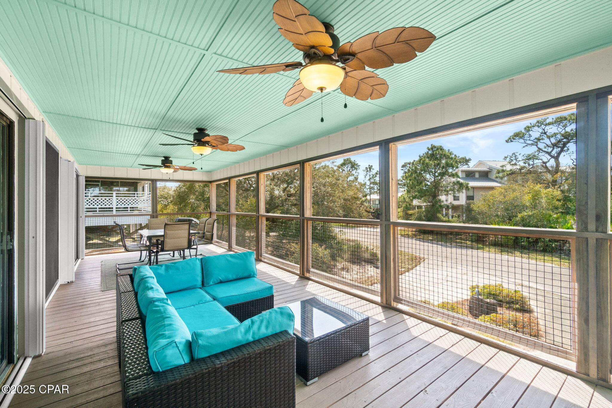 Surfside Estates Unit 1 - Residential