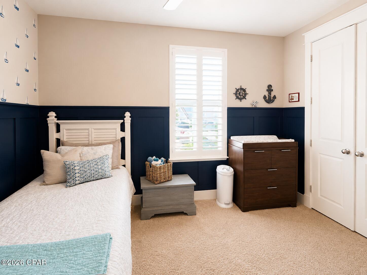 Sweetbay - Residential Lease