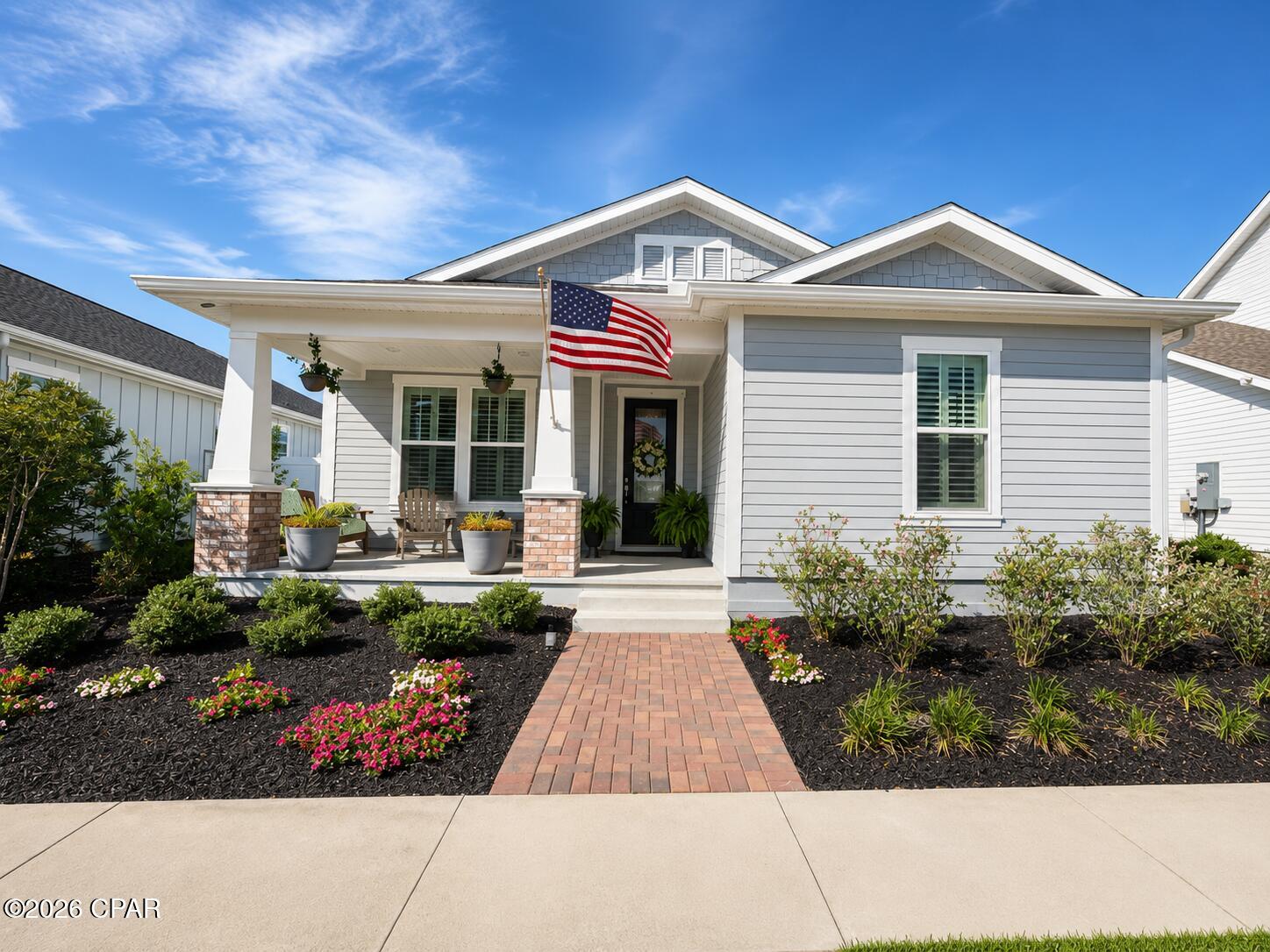 Sweetbay - Residential Lease