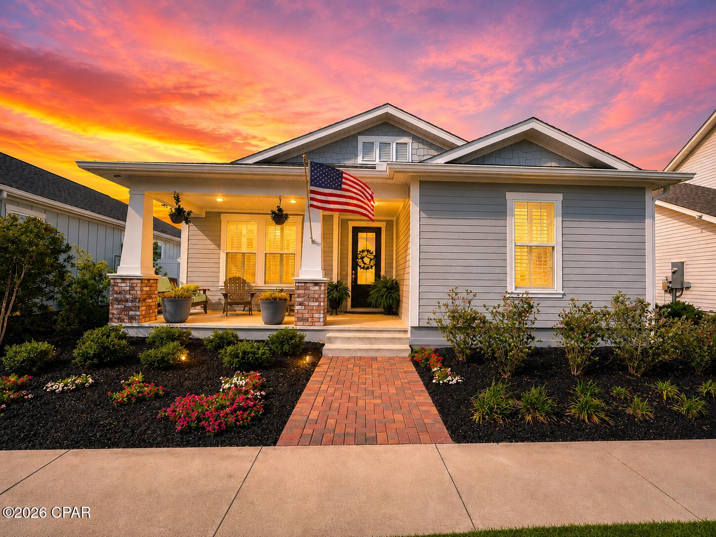 Sweetbay - Residential Lease