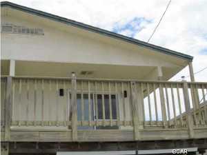 No Named Subdivision - Residential Lease