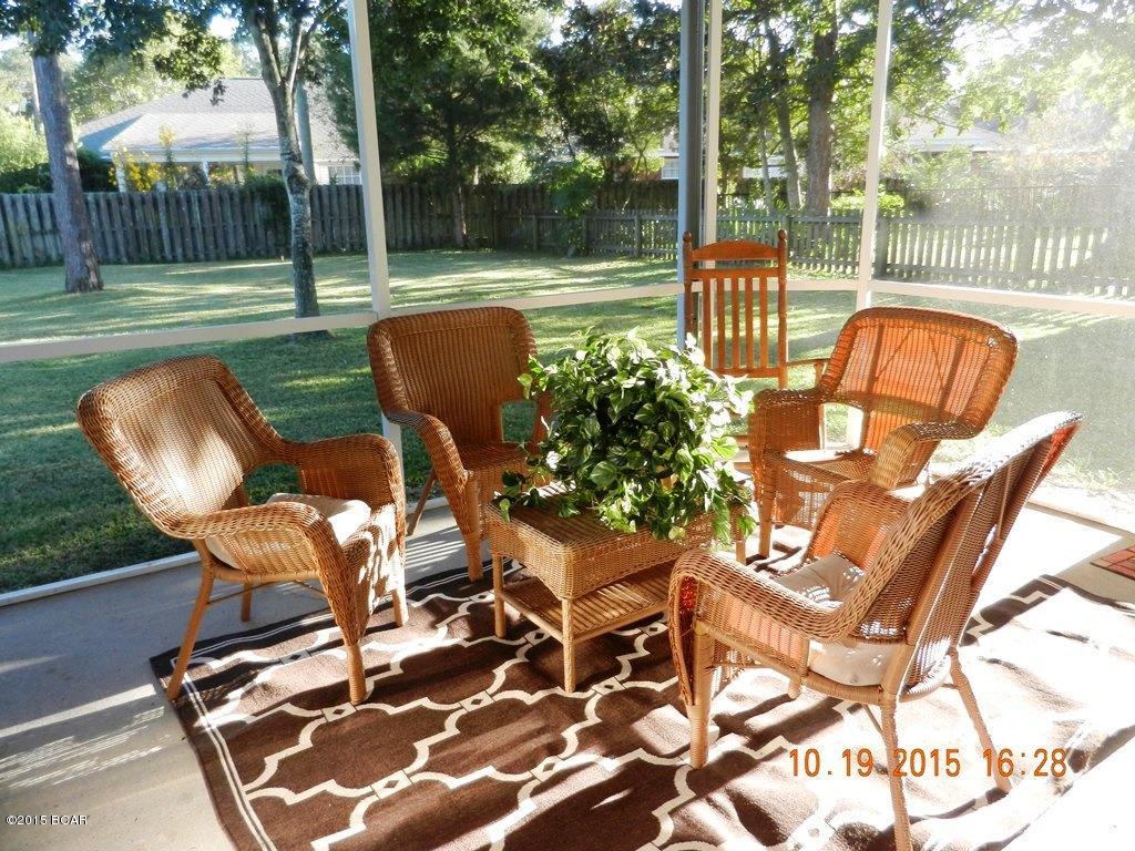 Country Club Harbour Estates - Residential