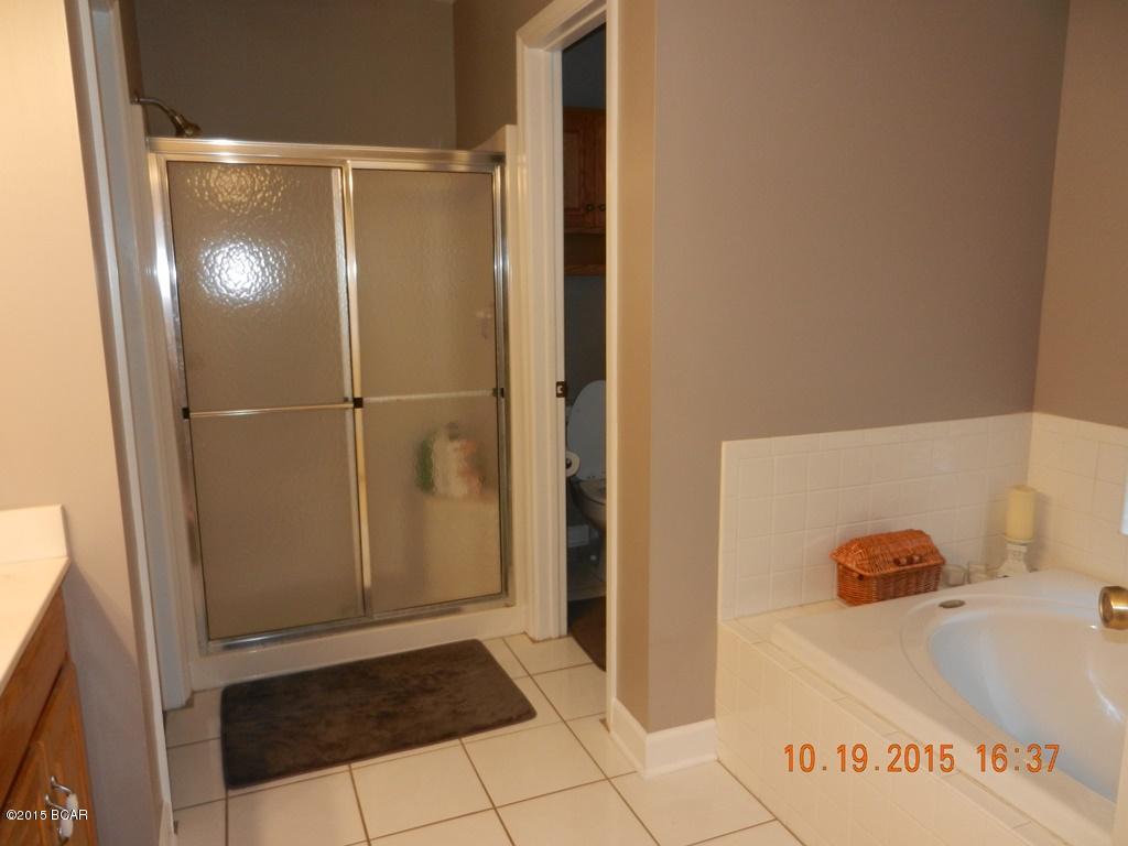 Country Club Harbour Estates - Residential