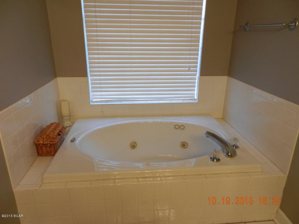 Country Club Harbour Estates - Residential