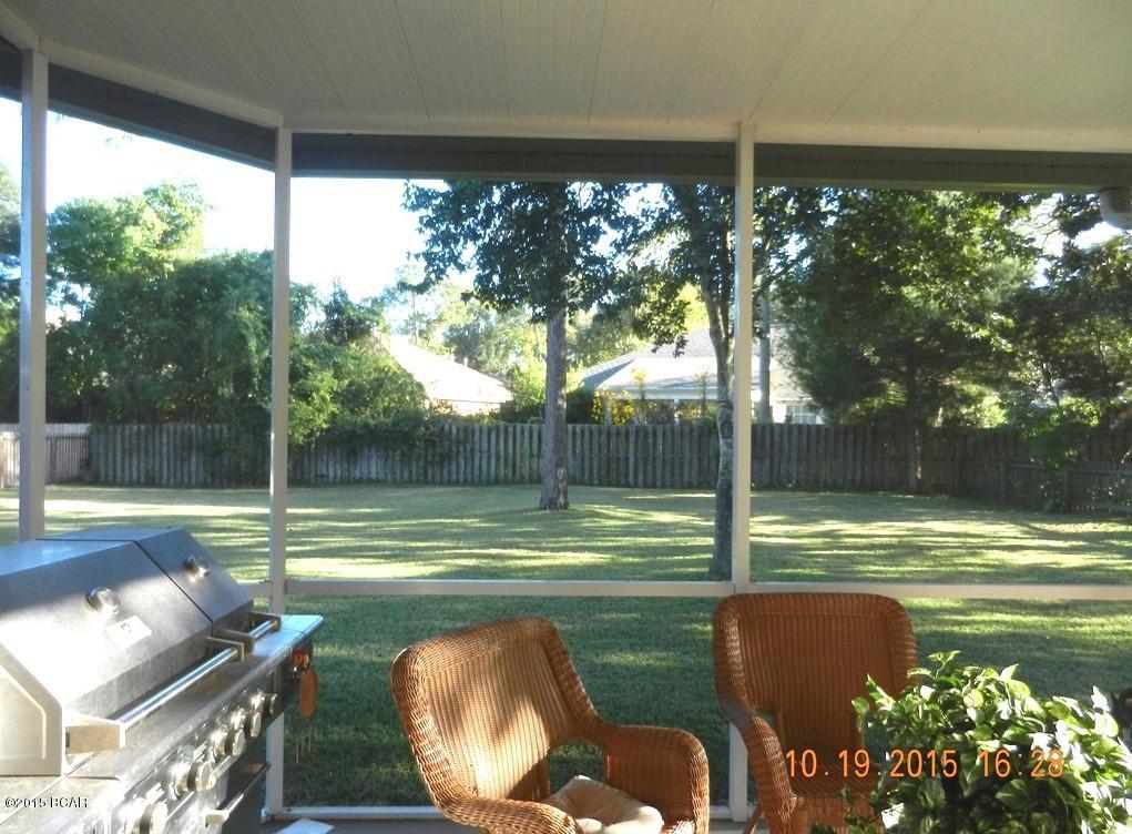 Country Club Harbour Estates - Residential