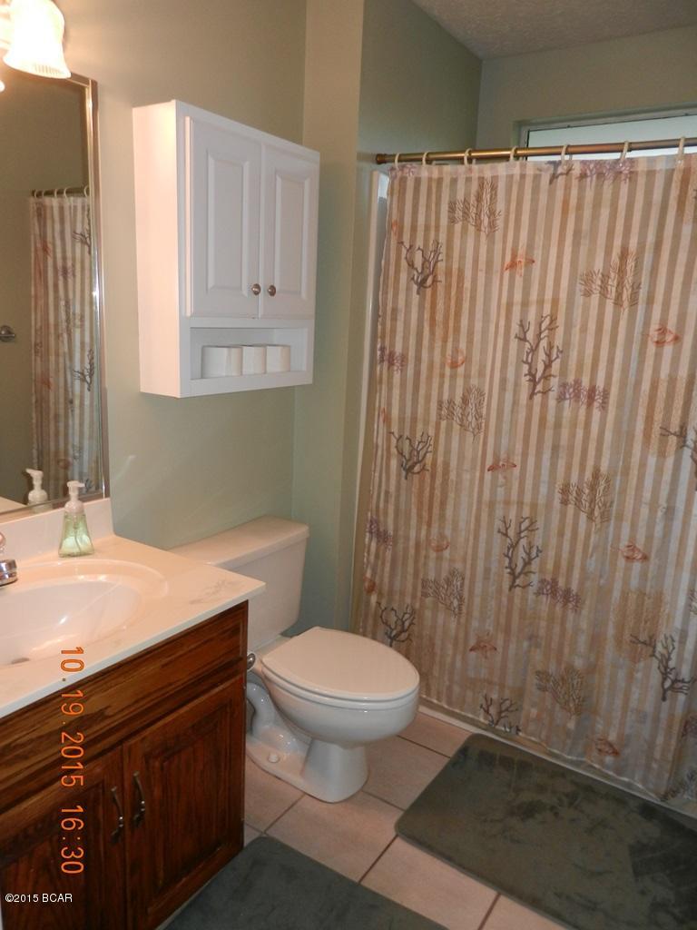 Country Club Harbour Estates - Residential