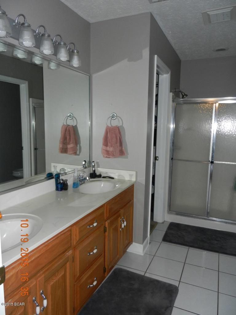 Country Club Harbour Estates - Residential