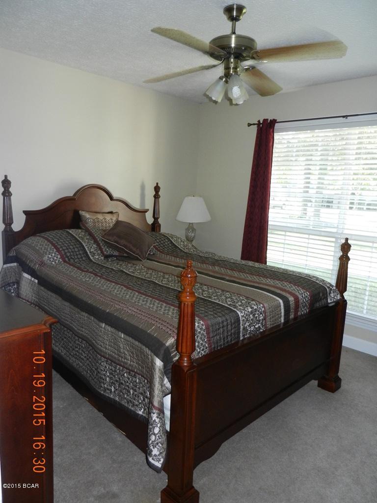 Country Club Harbour Estates - Residential