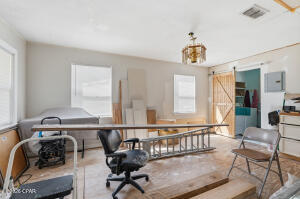 Other - Residential