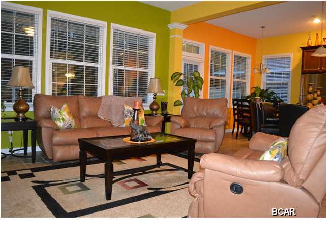 Hawks Landing - Residential