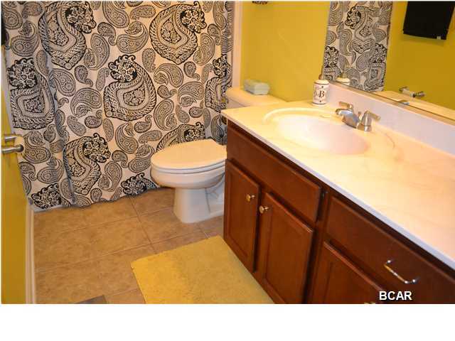 Hawks Landing - Residential