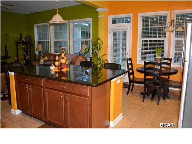 Hawks Landing - Residential