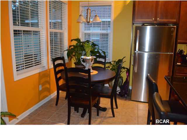 Hawks Landing - Residential