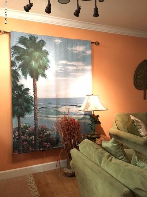 Tidewater Beach Phase II - Residential