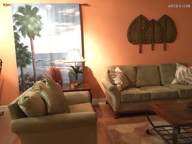 Tidewater Beach Phase II - Residential