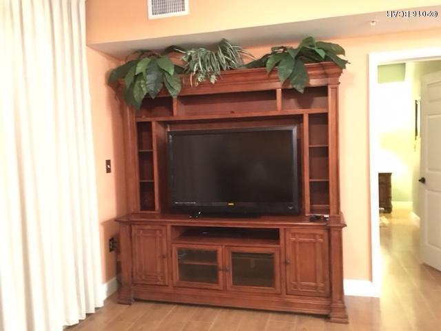 Tidewater Beach Phase II - Residential