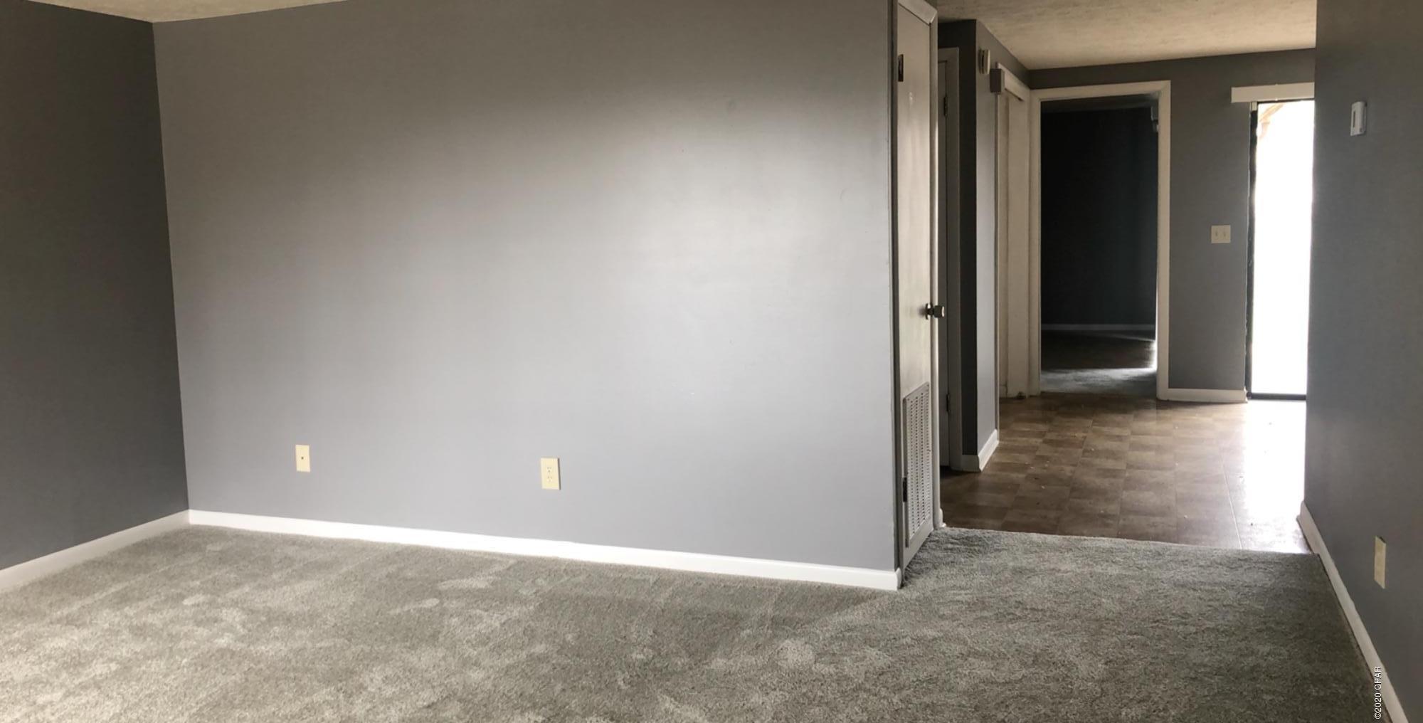 Belaire Estates U-4 - Residential