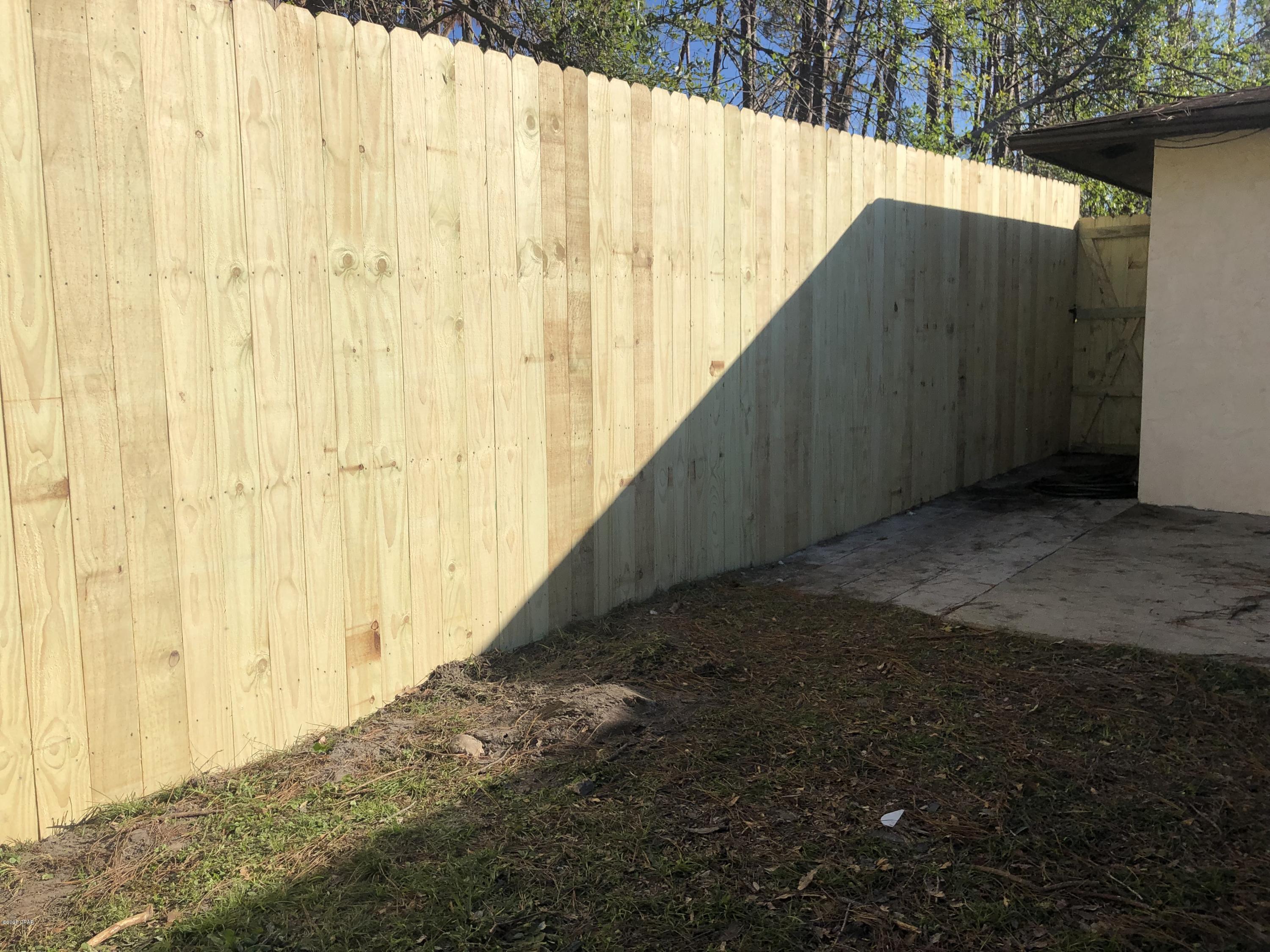 Belaire Estates U-4 - Residential