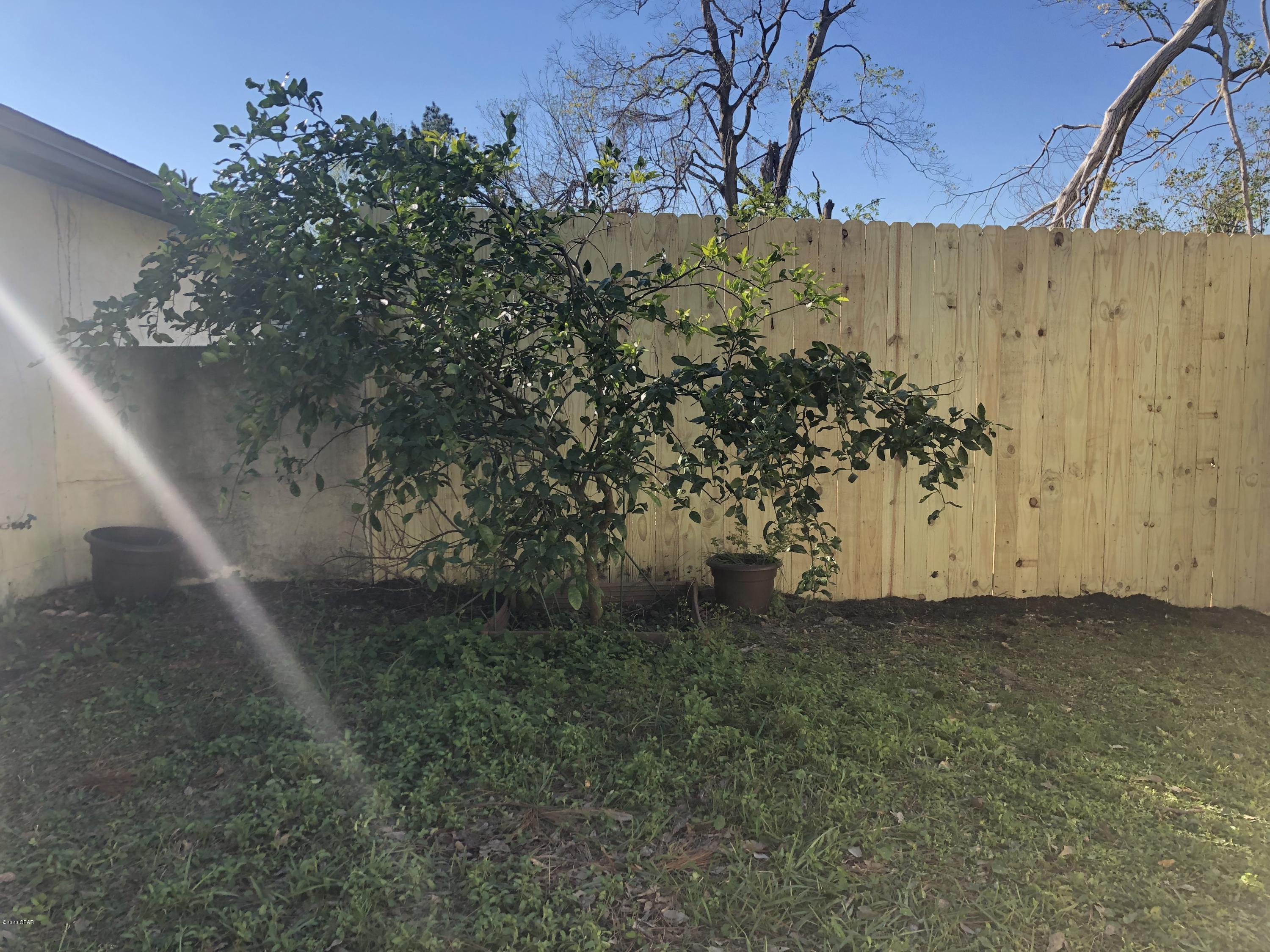 Belaire Estates U-4 - Residential