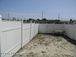Silver Sands Unit 2 - Residential