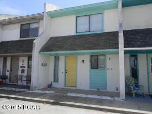 Silver Sands Unit 2 - Residential