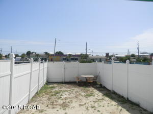 Silver Sands Unit 2 - Residential