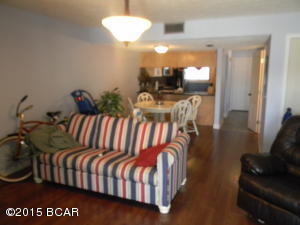 Silver Sands Unit 2 - Residential