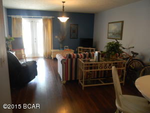 Silver Sands Unit 2 - Residential