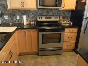 Silver Sands Unit 2 - Residential