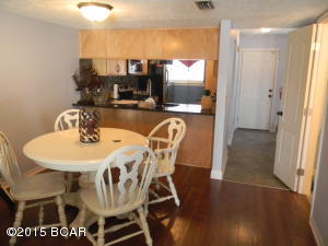 Silver Sands Unit 2 - Residential