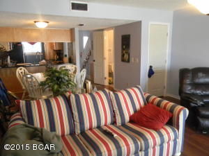 Silver Sands Unit 2 - Residential