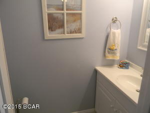 Silver Sands Unit 2 - Residential
