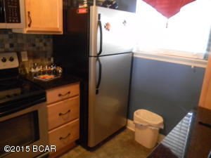 Silver Sands Unit 2 - Residential