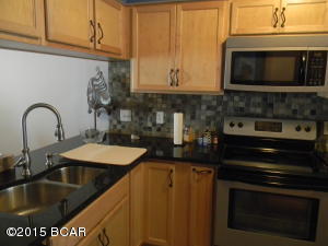 Silver Sands Unit 2 - Residential