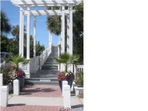 Carillon Beach Phase III - Residential