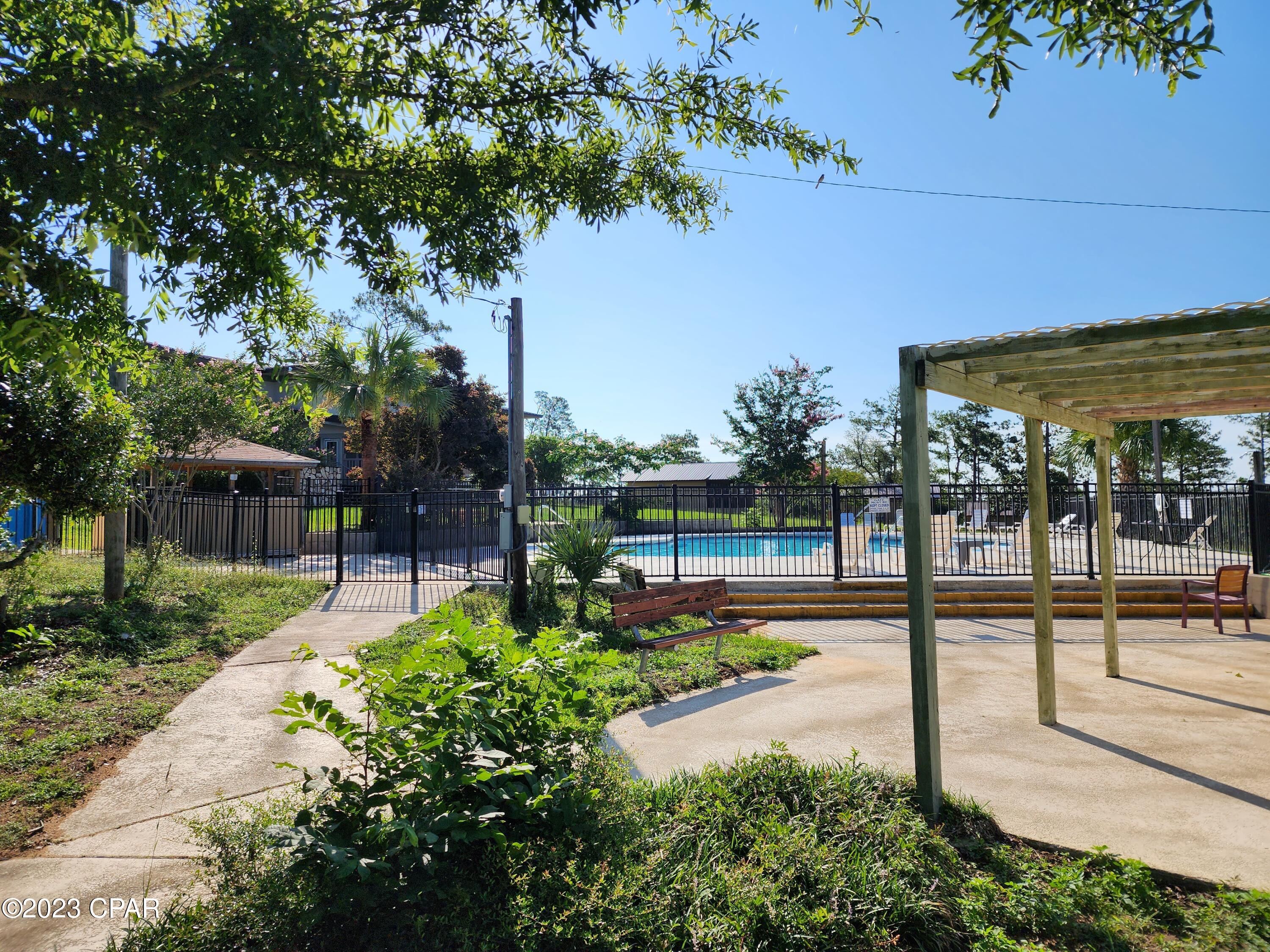 Compass Lake Hills Unit 4 - Land