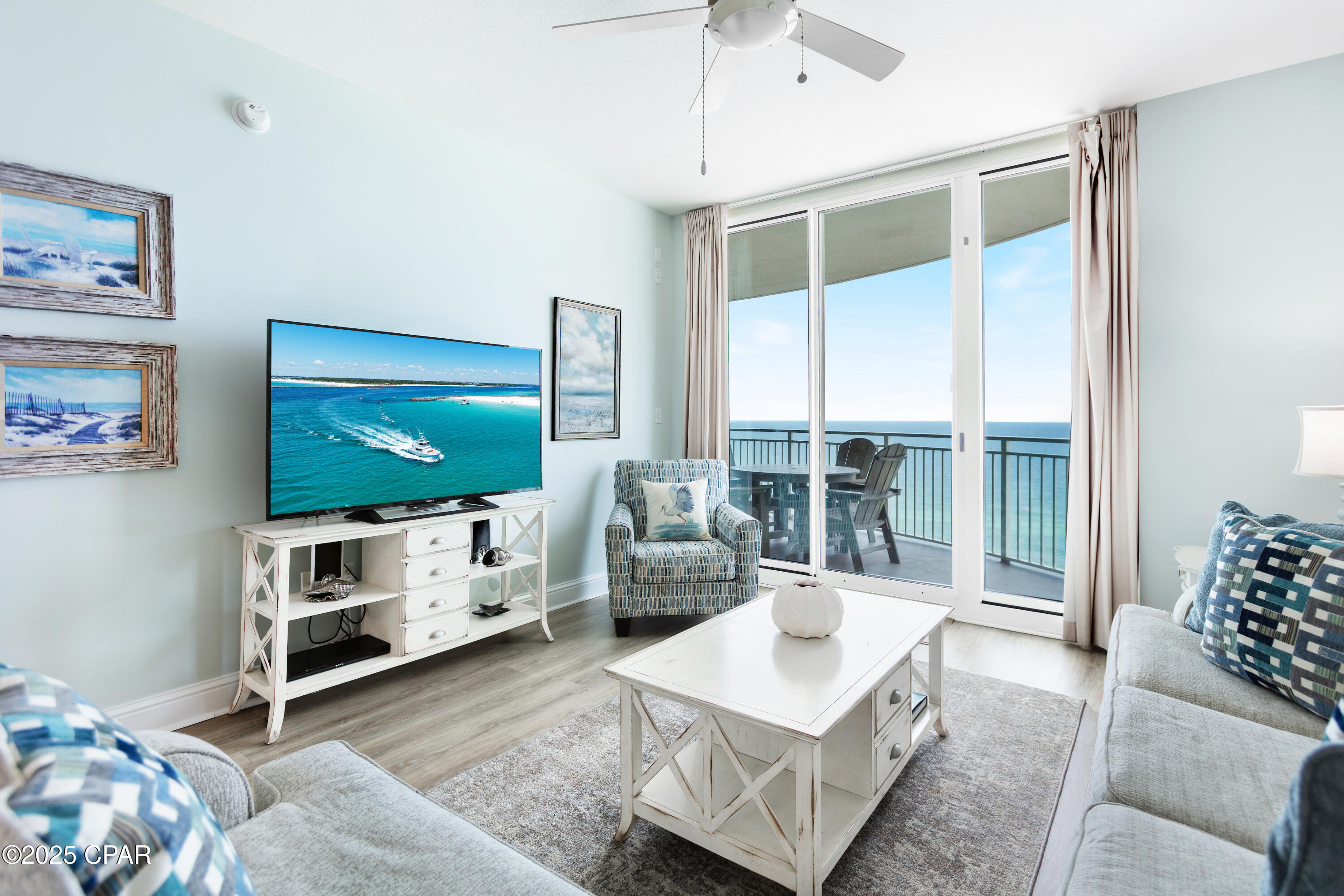 Aqua - Residential