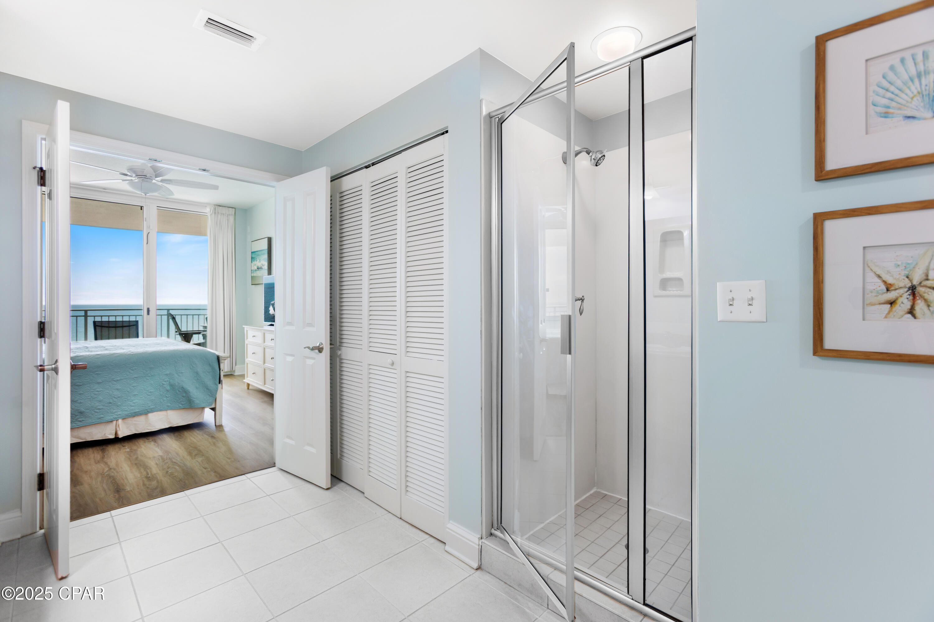 Aqua - Residential