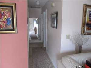 Biltmore Beach 1st Add - Residential Lease