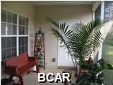 Hammocks Phase VI - Residential Lease