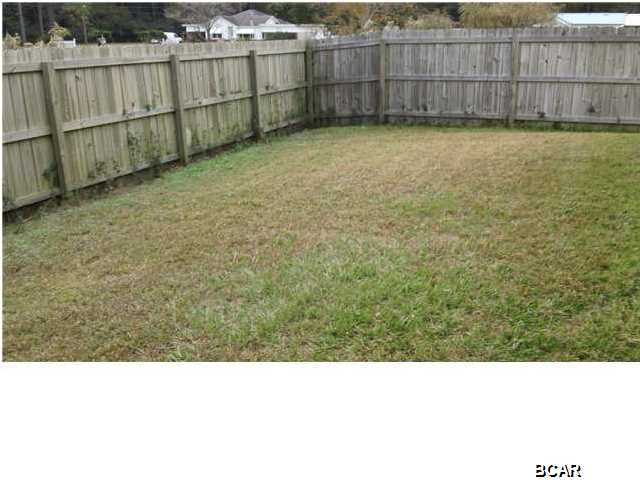 Hiland Heights - Residential Lease
