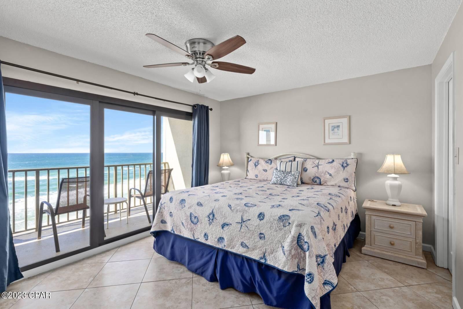 The Commodore - Residential