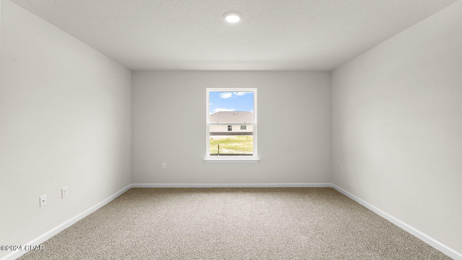 Park Place Phase 1 - Residential