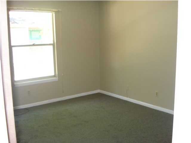 Bry-Co Park - Residential Lease