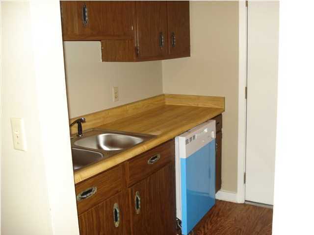 Bry-Co Park - Residential Lease
