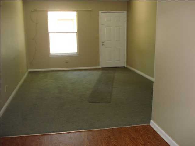 Bry-Co Park - Residential Lease