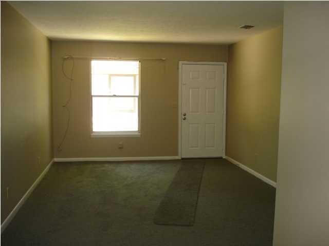 Bry-Co Park - Residential Lease