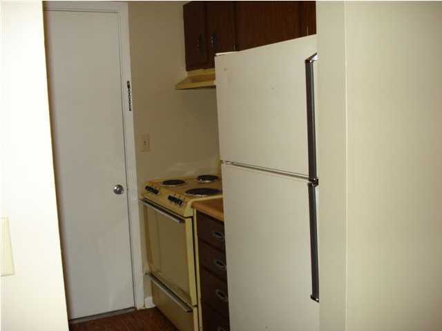 Bry-Co Park - Residential Lease