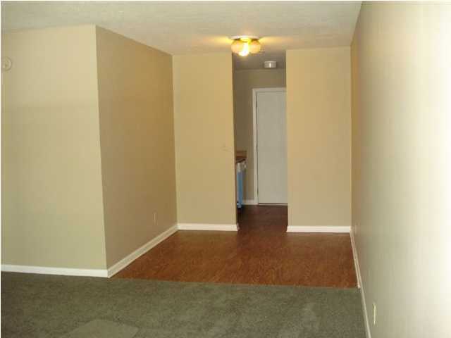 Bry-Co Park - Residential Lease