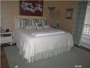 Baytown Condo - Residential